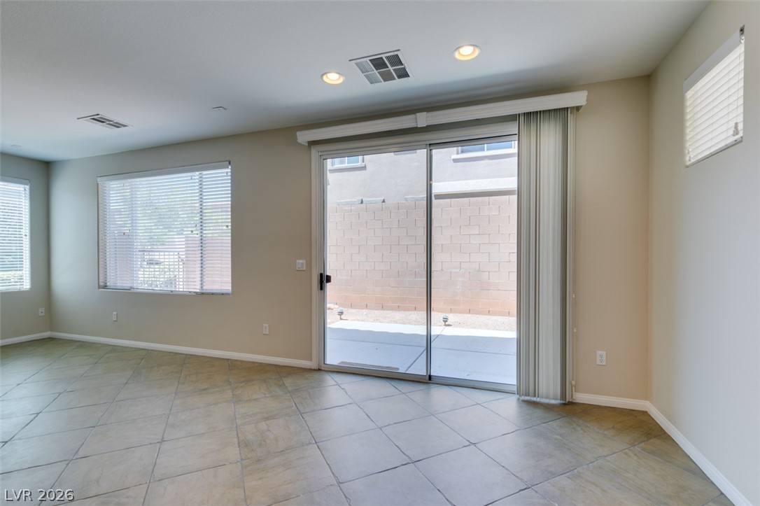 2312 Malaga Peak Property Photo 12