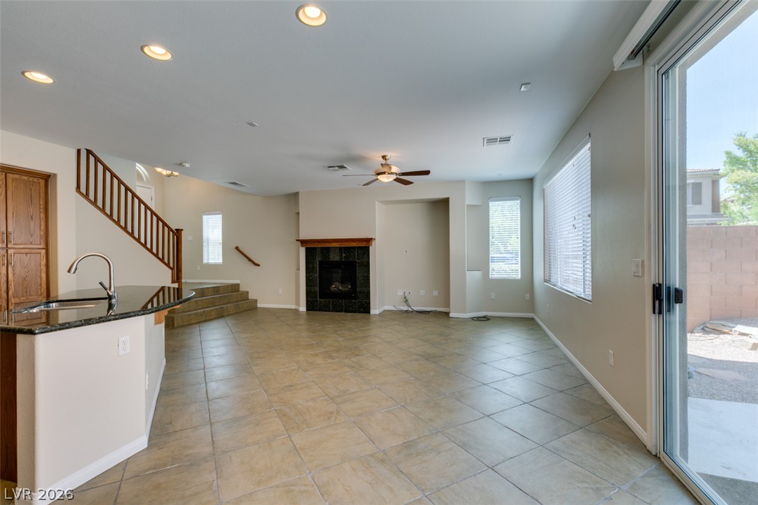 2312 Malaga Peak Property Photo 13