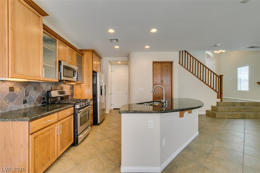 2312 Malaga Peak Property Photo 15
