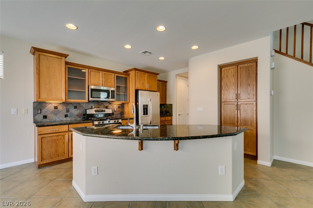 2312 Malaga Peak Property Photo 16