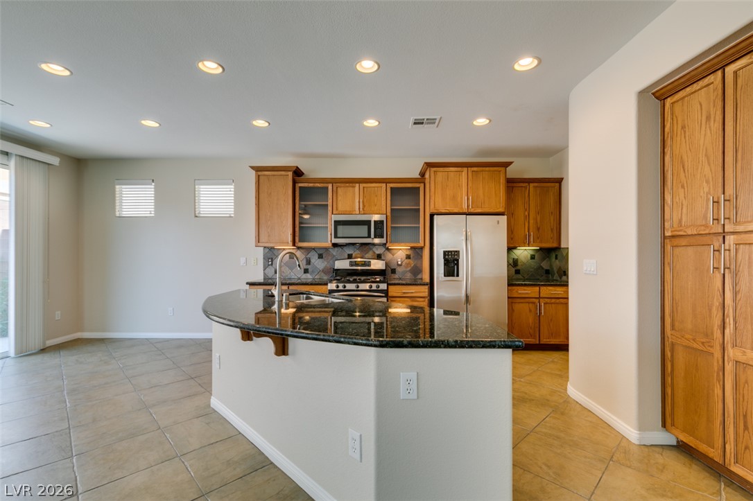 2312 Malaga Peak Property Photo 17