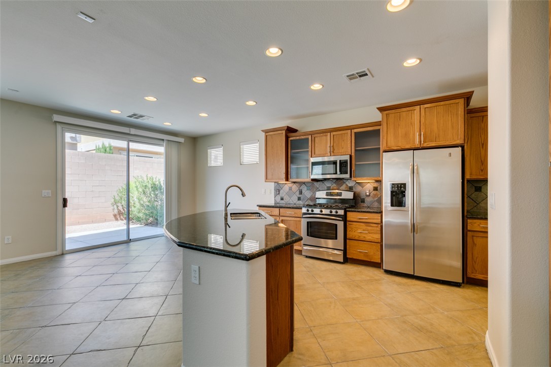 2312 Malaga Peak Property Photo 18