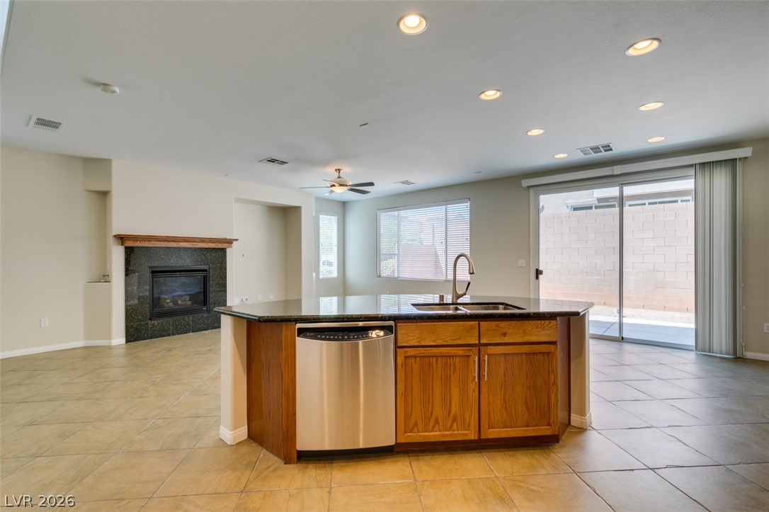 2312 Malaga Peak Property Photo 20