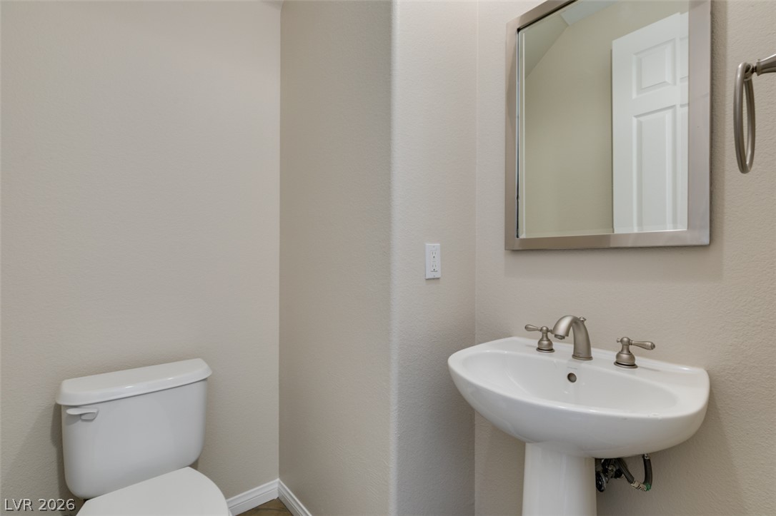 2312 Malaga Peak Property Photo 21