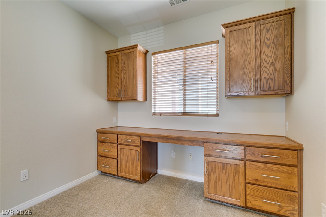 2312 Malaga Peak Property Photo 22