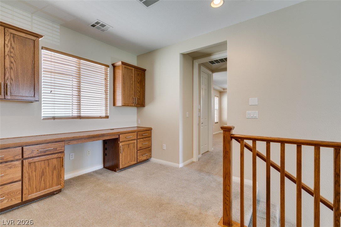 2312 Malaga Peak Property Photo 23