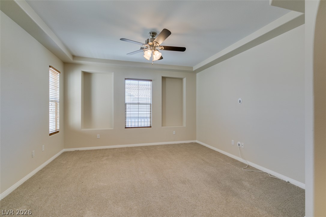 2312 Malaga Peak Property Photo 24