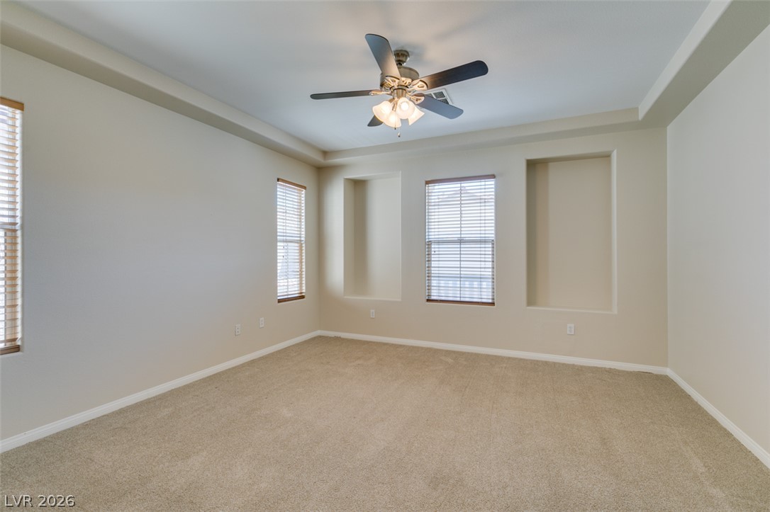 2312 Malaga Peak Property Photo 25