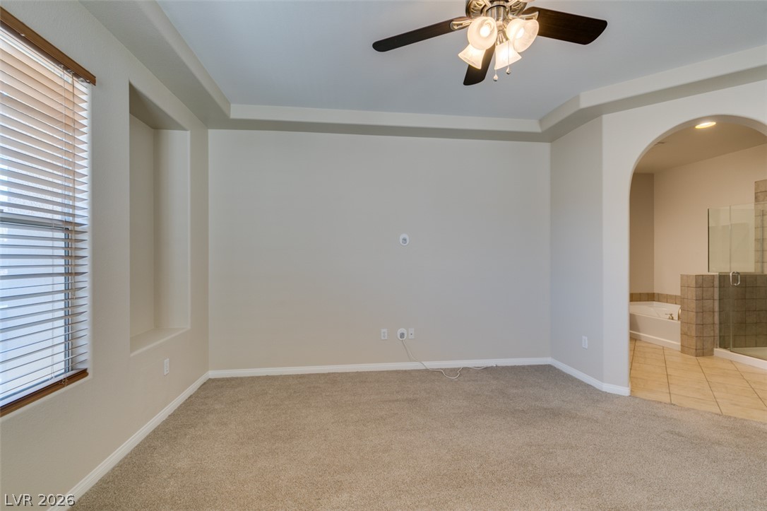 2312 Malaga Peak Property Photo 26