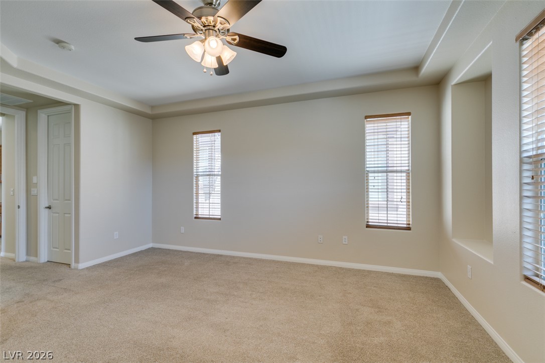 2312 Malaga Peak Property Photo 27