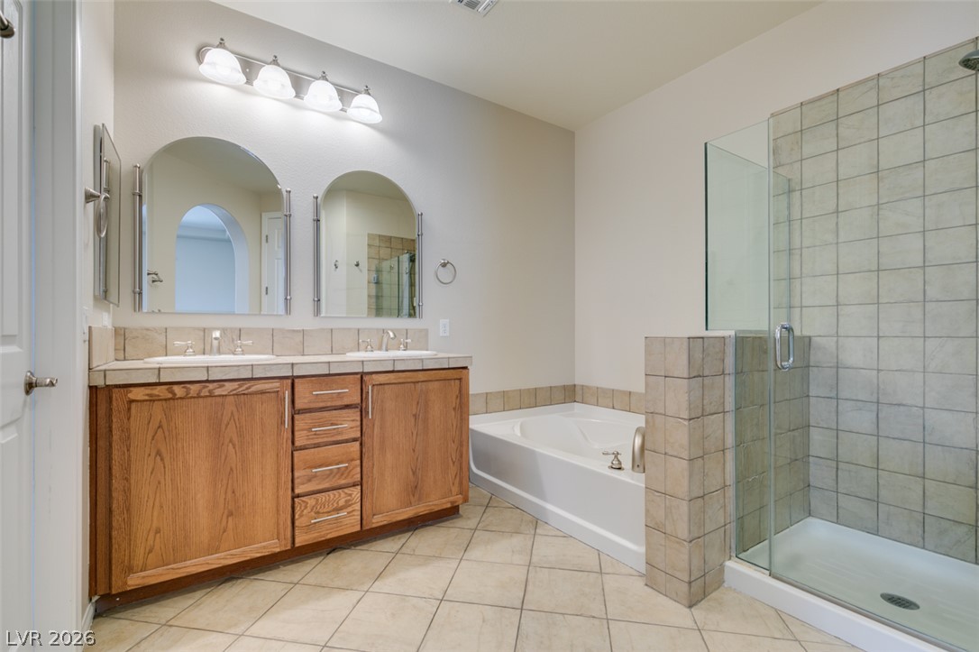 2312 Malaga Peak Property Photo 28
