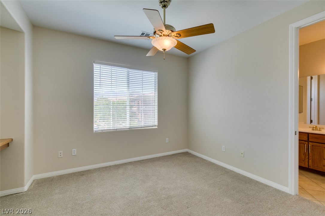 2312 Malaga Peak Property Photo 30