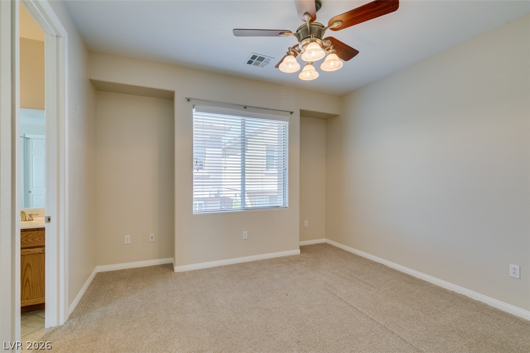 2312 Malaga Peak Property Photo 31