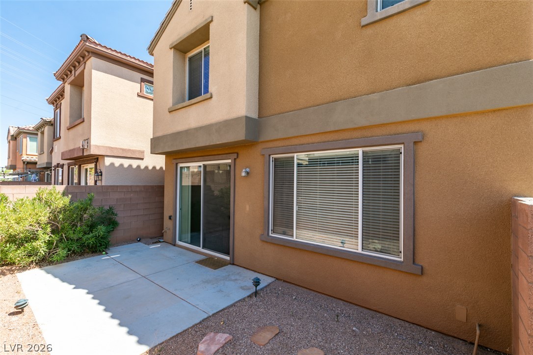 2312 Malaga Peak Property Photo 33