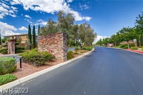 2312 Malaga Peak Property Photo 35