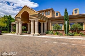 2312 Malaga Peak Property Photo 36