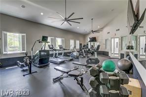 2312 Malaga Peak Property Photo 37