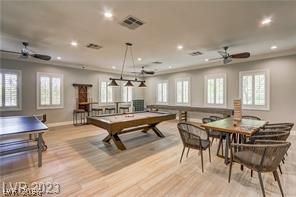 2312 Malaga Peak Property Photo 38