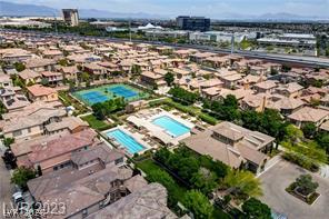 2312 Malaga Peak Property Photo 41