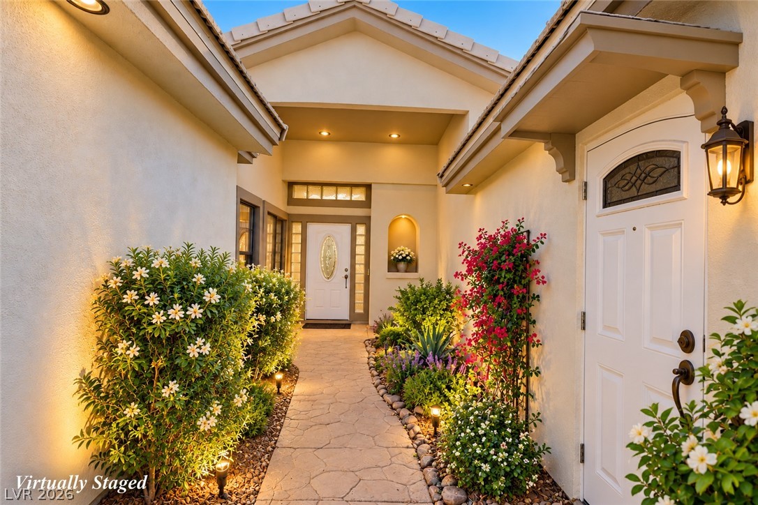 5530 Kildare Court Property Photo 3