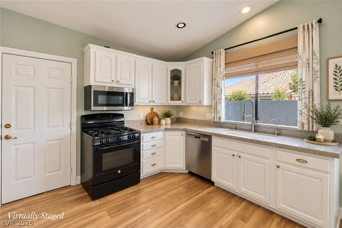 5530 Kildare Court Property Photo 7
