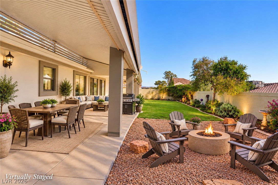 5530 Kildare Court Property Photo 30