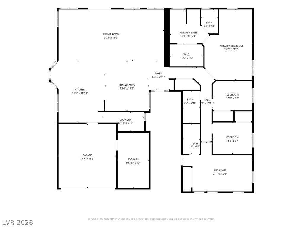 5530 Kildare Court Property Photo 32