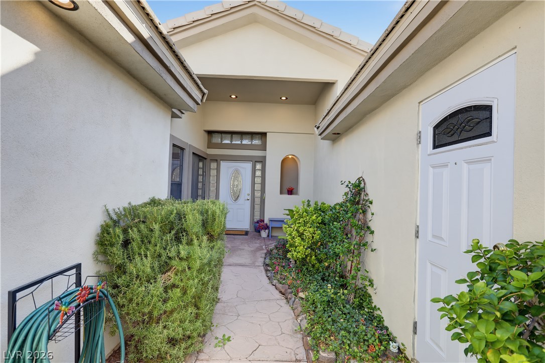 5530 Kildare Court Property Photo 33