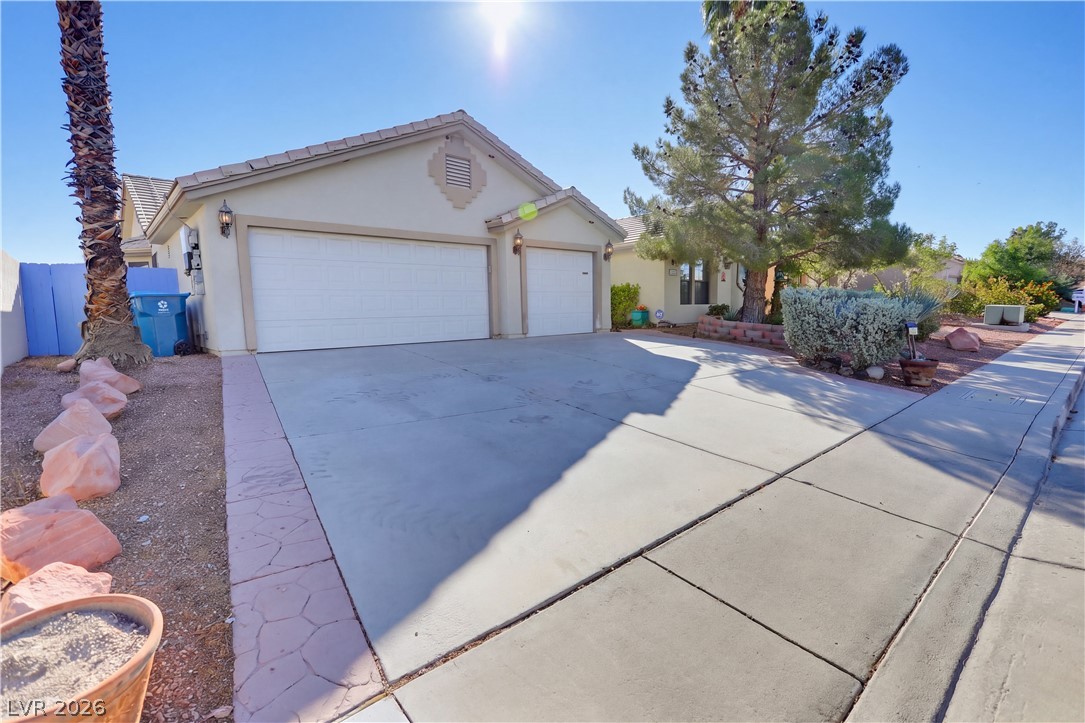 5530 Kildare Court Property Photo 34