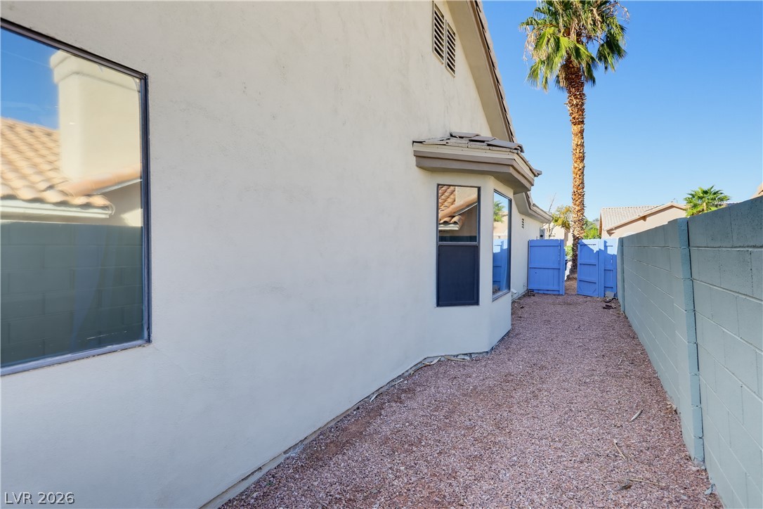 5530 Kildare Court Property Photo 36