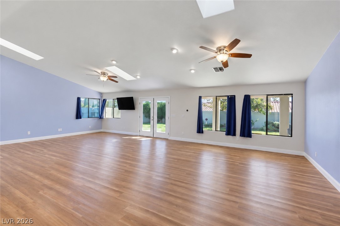 5530 Kildare Court Property Photo 37