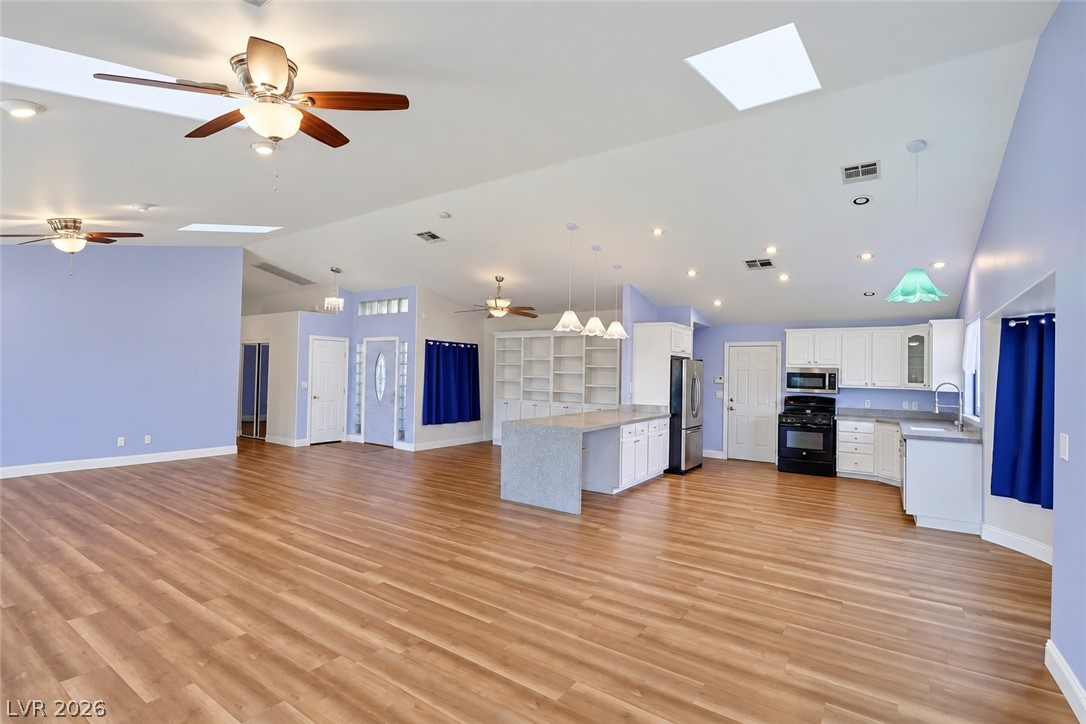 5530 Kildare Court Property Photo 38