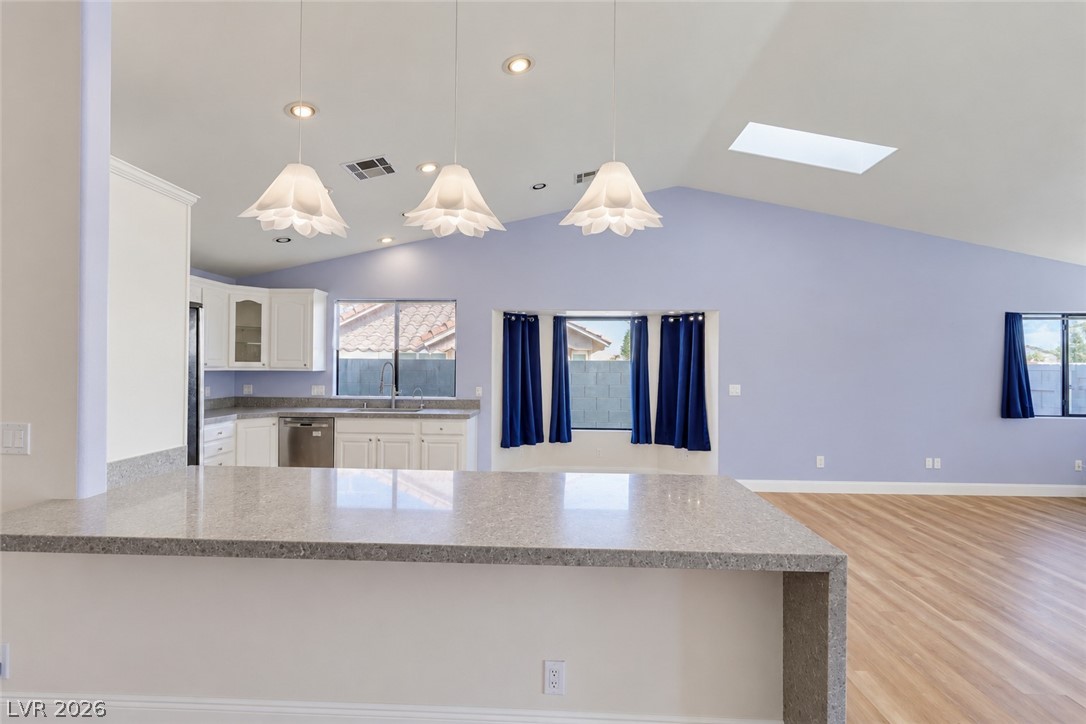 5530 Kildare Court Property Photo 39