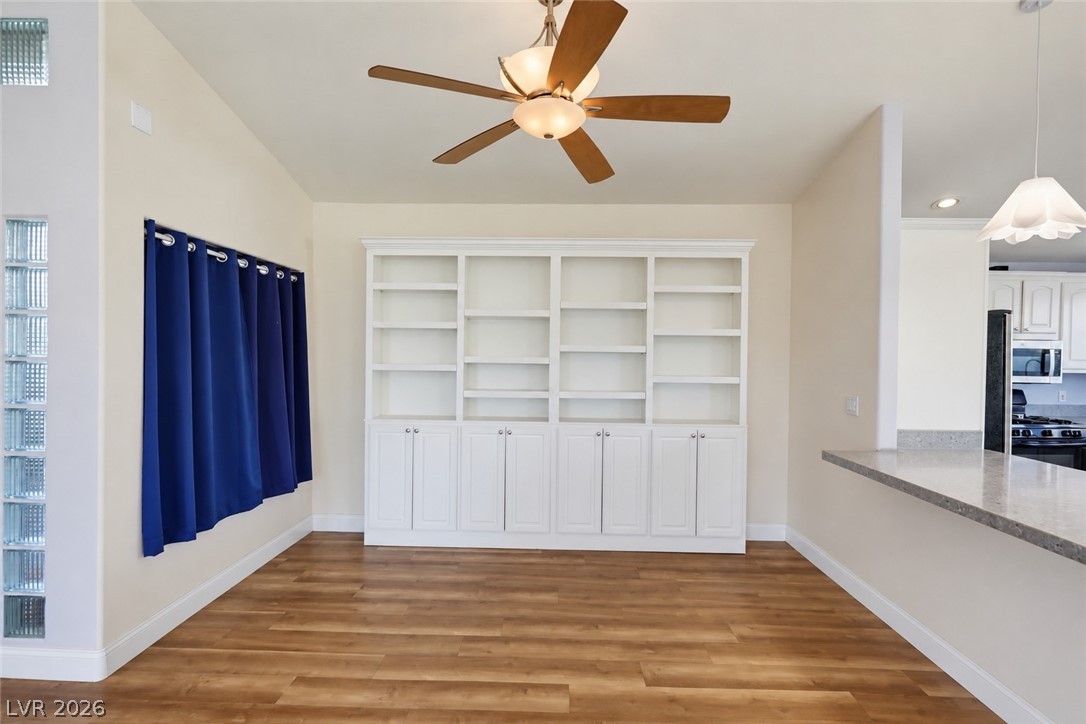 5530 Kildare Court Property Photo 40
