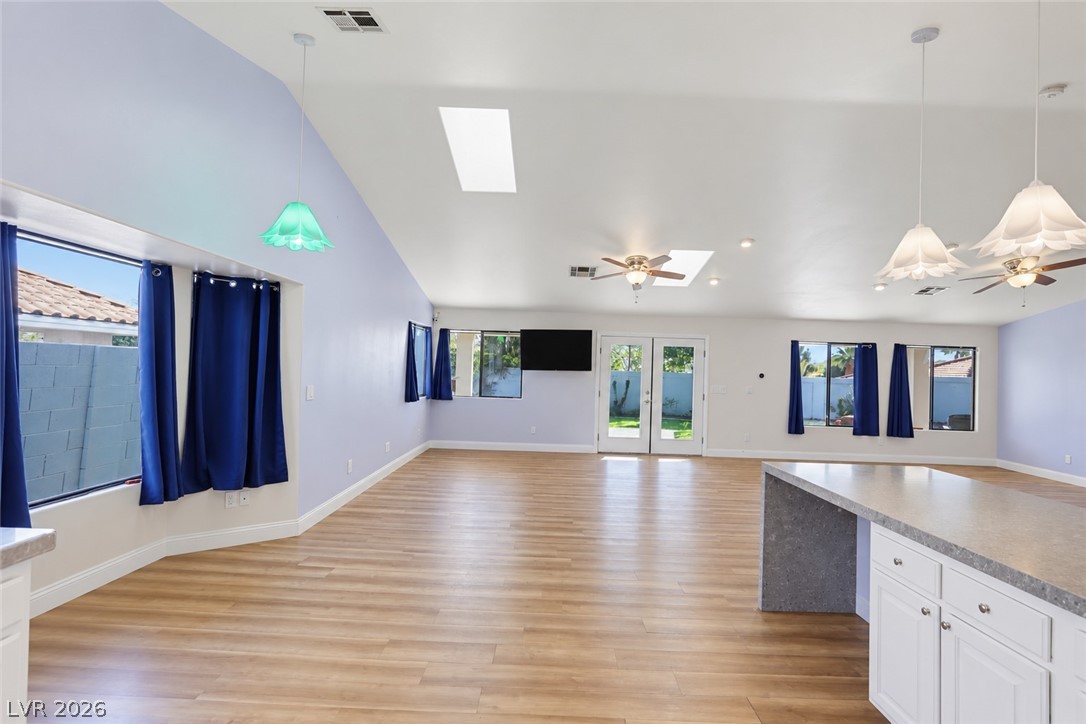5530 Kildare Court Property Photo 41