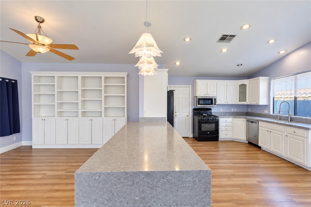 5530 Kildare Court Property Photo 42