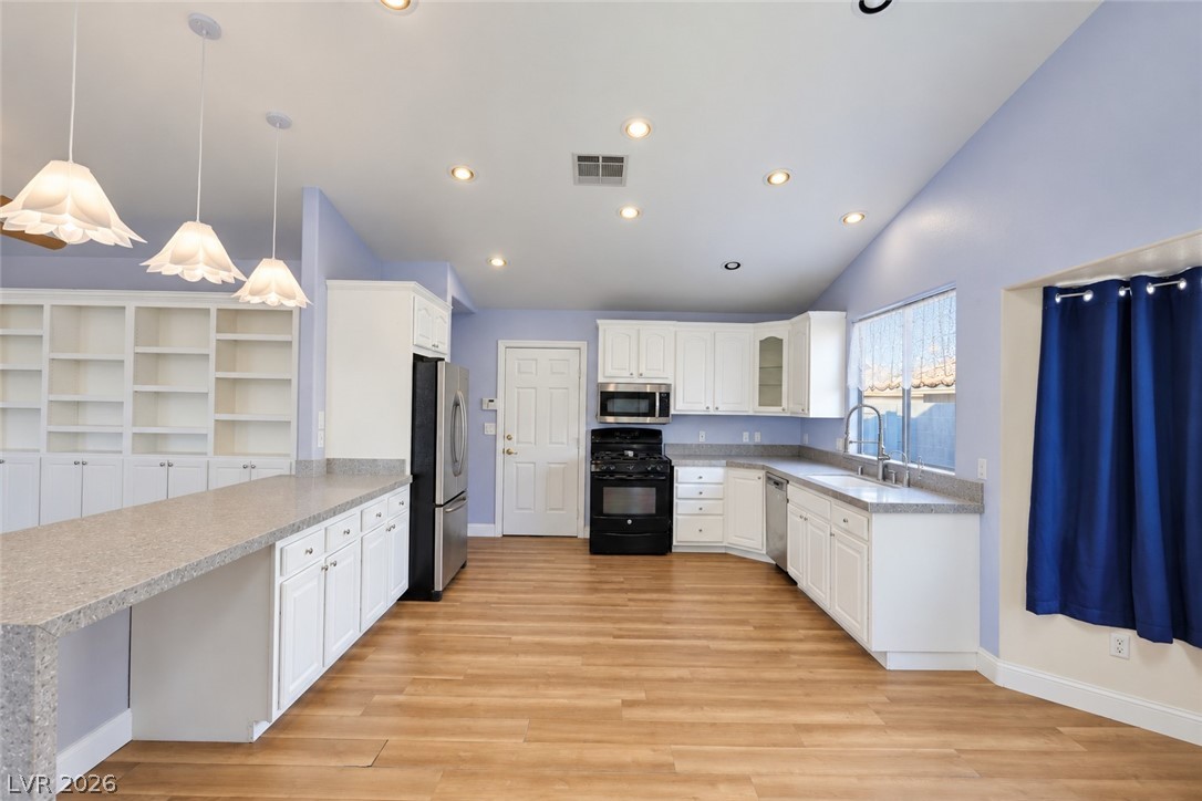 5530 Kildare Court Property Photo 43