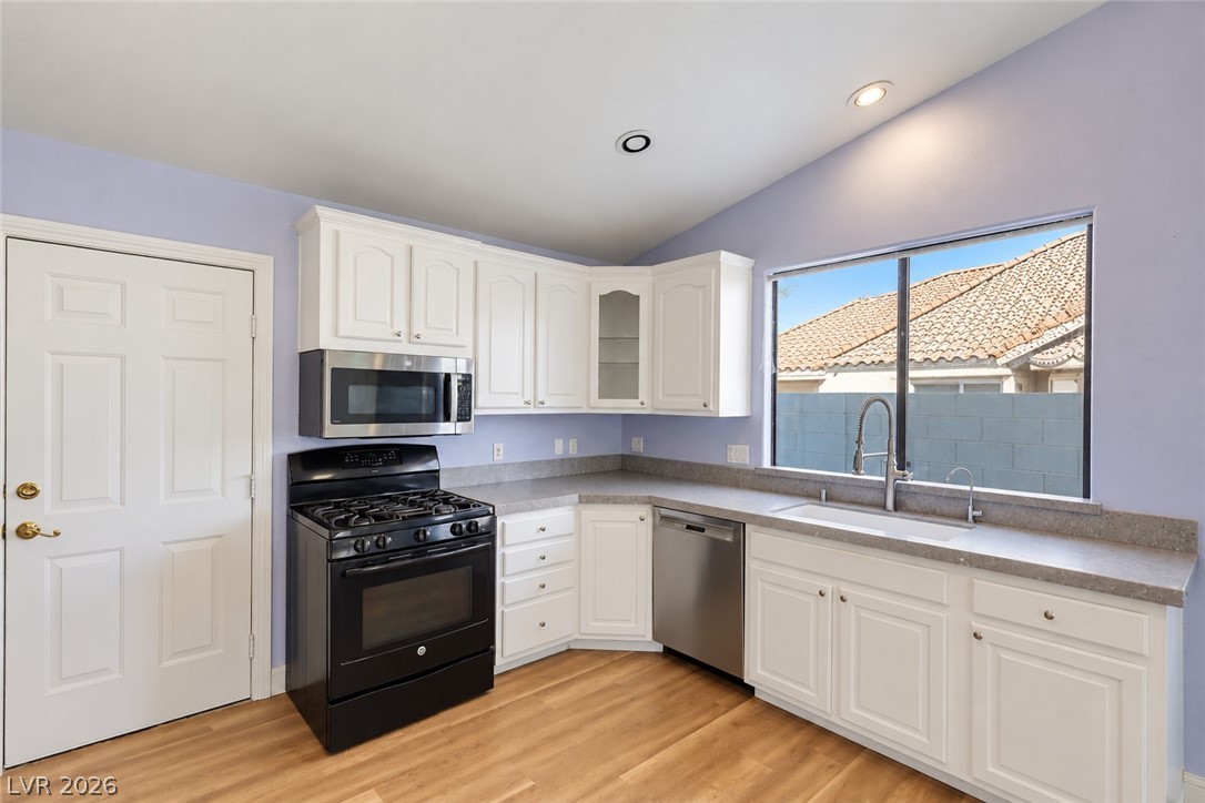 5530 Kildare Court Property Photo 44
