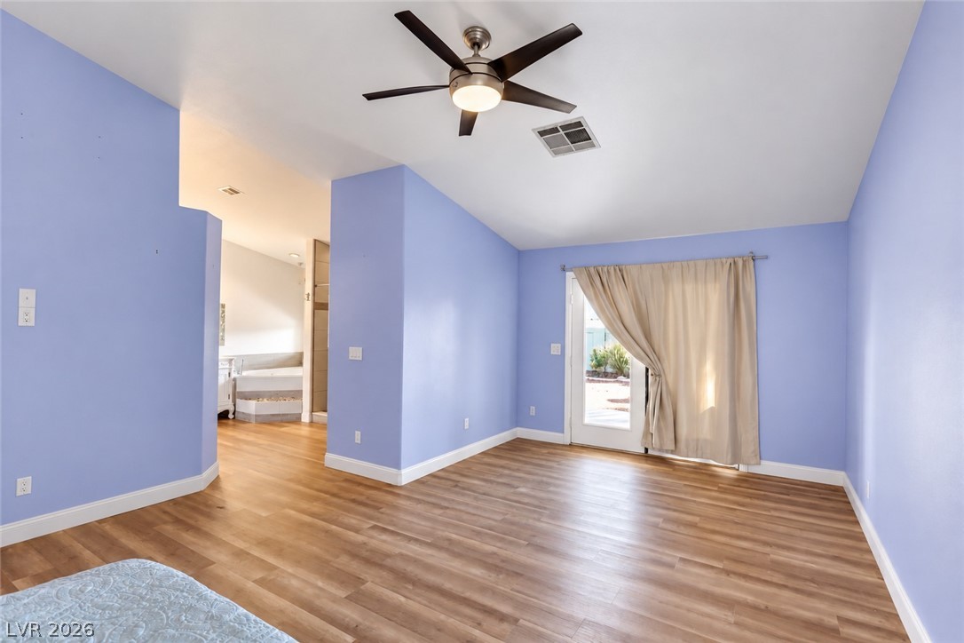 5530 Kildare Court Property Photo 45