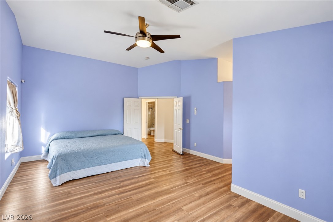 5530 Kildare Court Property Photo 46