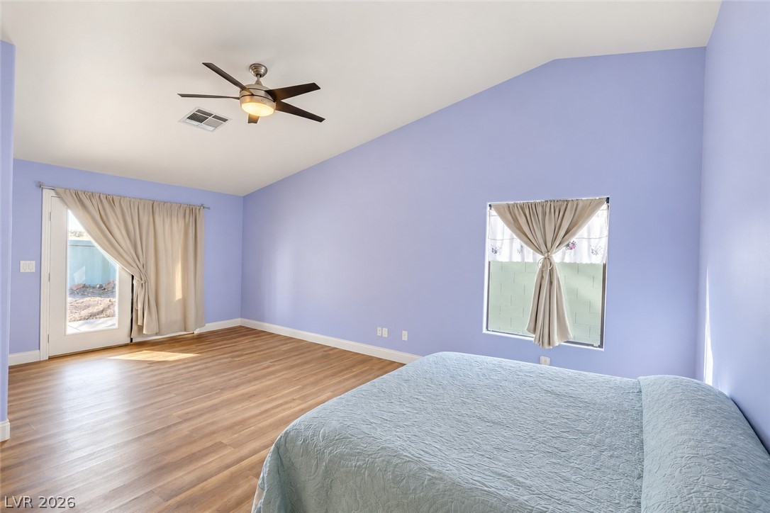 5530 Kildare Court Property Photo 47
