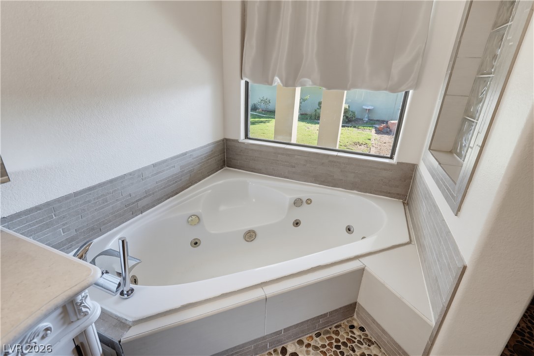 5530 Kildare Court Property Photo 49