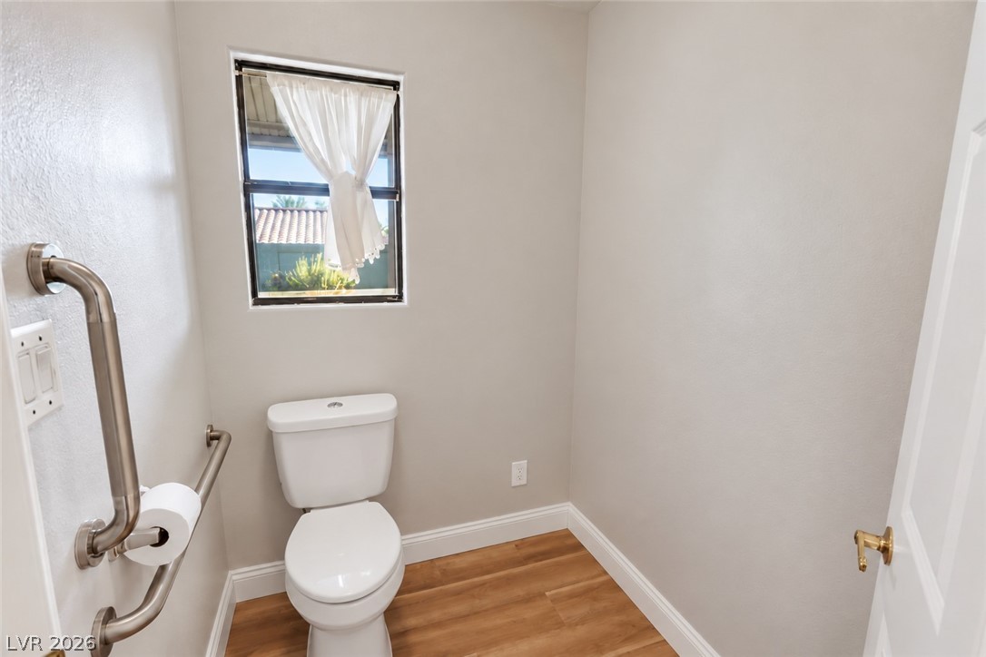 5530 Kildare Court Property Photo 51
