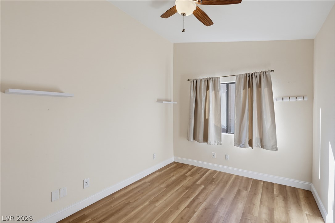 5530 Kildare Court Property Photo 53