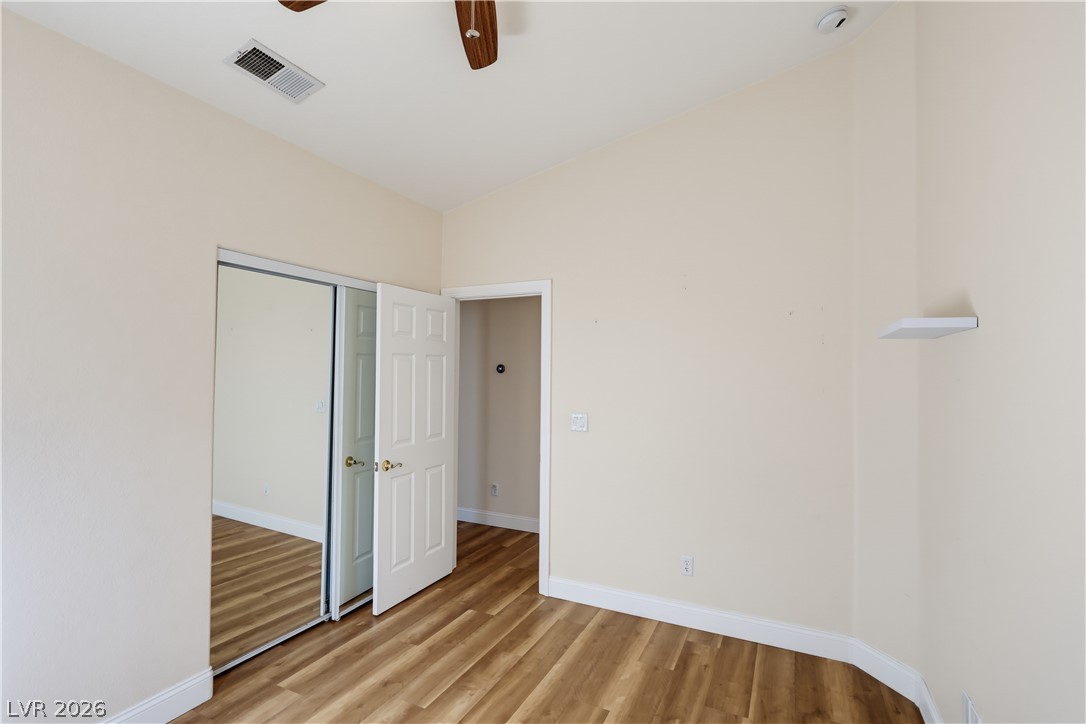 5530 Kildare Court Property Photo 54