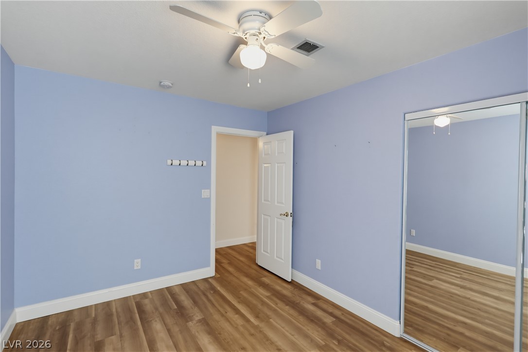 5530 Kildare Court Property Photo 56