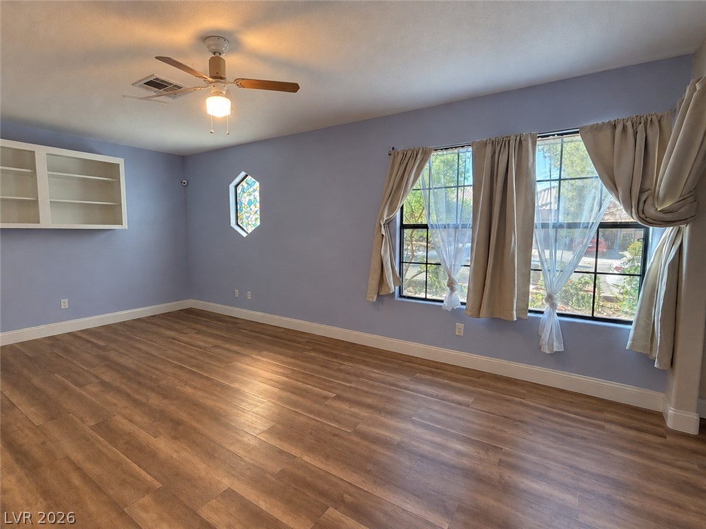 5530 Kildare Court Property Photo 58