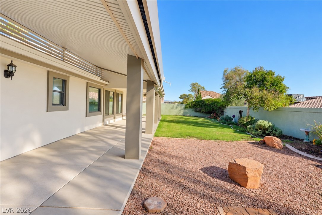 5530 Kildare Court Property Photo 63