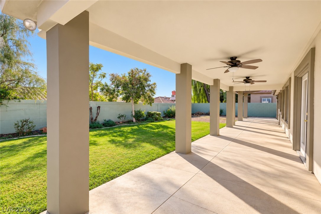 5530 Kildare Court Property Photo 64