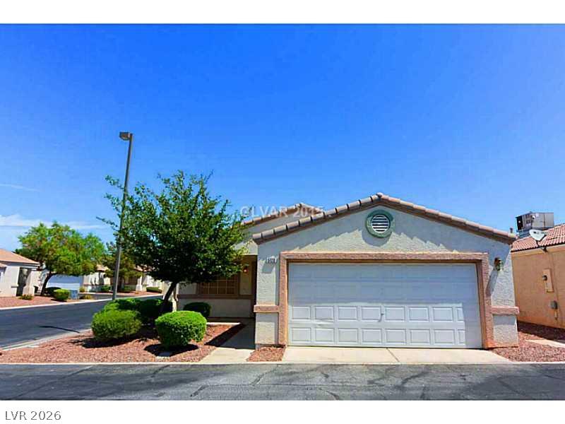 5120 Mascaro Drive Property Photo 1